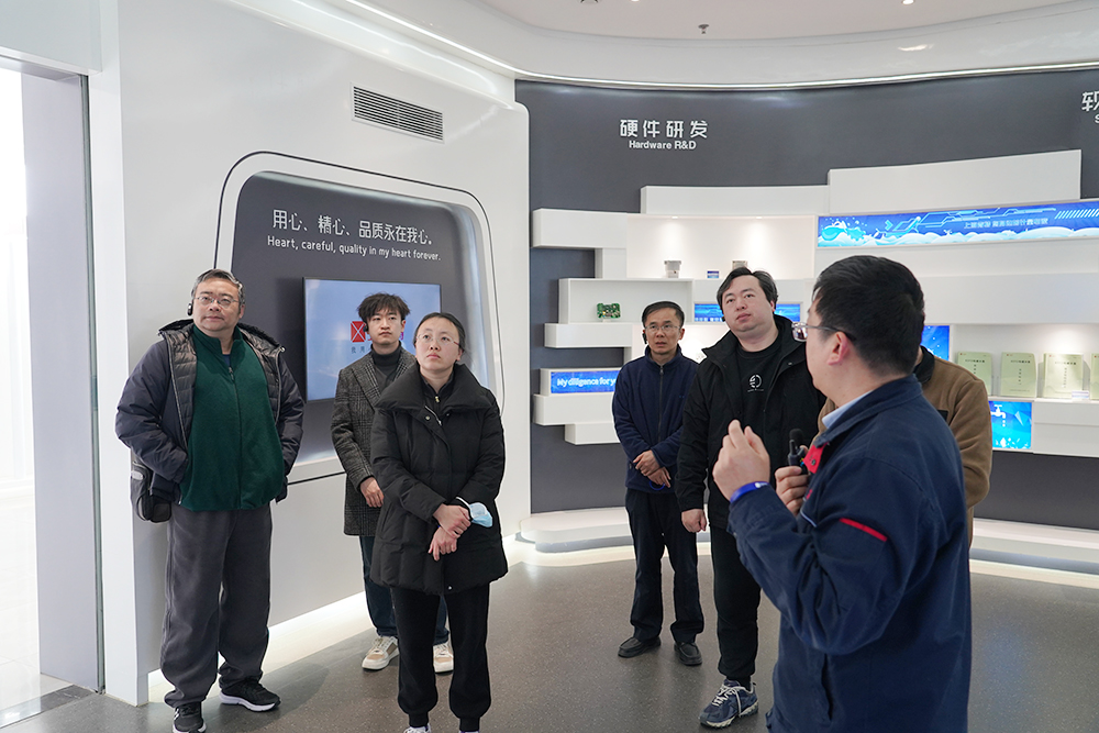 1743128298695649.jpg 1743128298695649.jpg