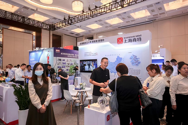 1753772828571658.jpg 微信图片_20230925093132.jpg