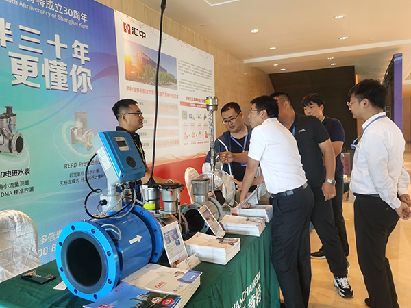 1753773006401338.jpg 微信图片_20230918164609-小.jpg