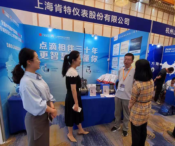 1753773071134449.jpg E20配图-(3)-小.jpg
