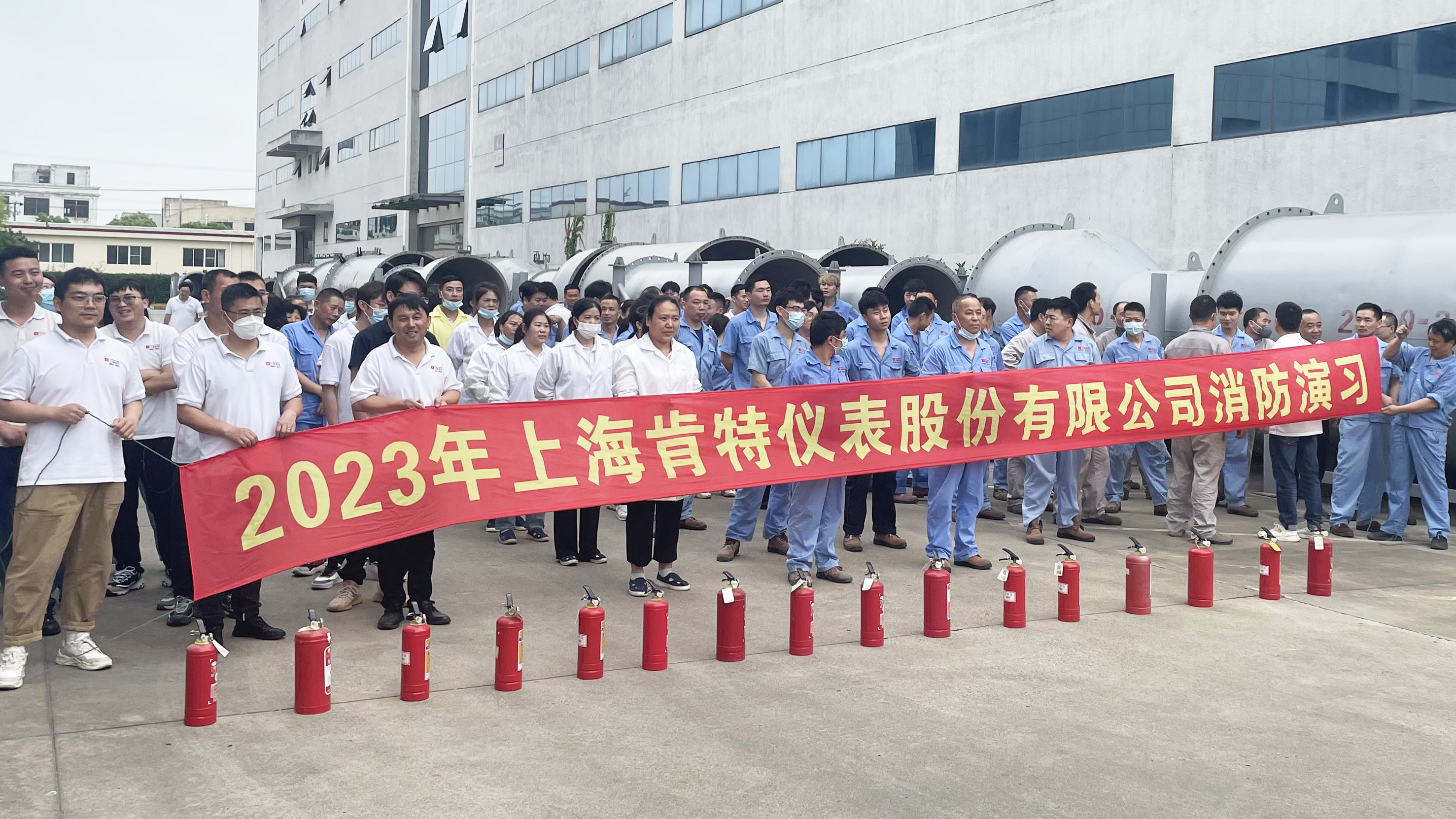 1753773213168796.jpg 微信图片_20230811102134.jpg