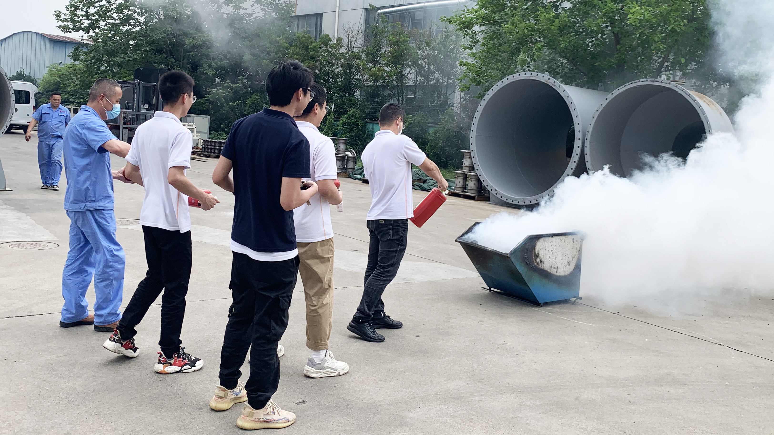 1753773222188520.jpg 微信图片_20230811102138.jpg